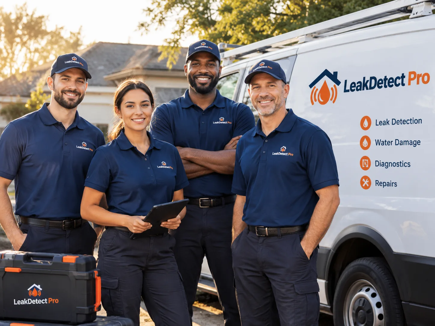 Roof Repair company in Cubero, NM